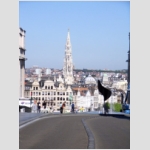 bruxelles